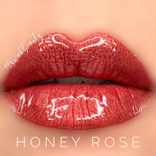 Load image into Gallery viewer, HONEY ROSE - LipSense
