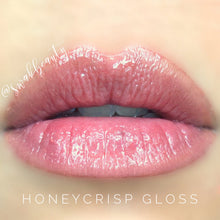 Load image into Gallery viewer, HONEYCRISP GLOSS - LipSense
