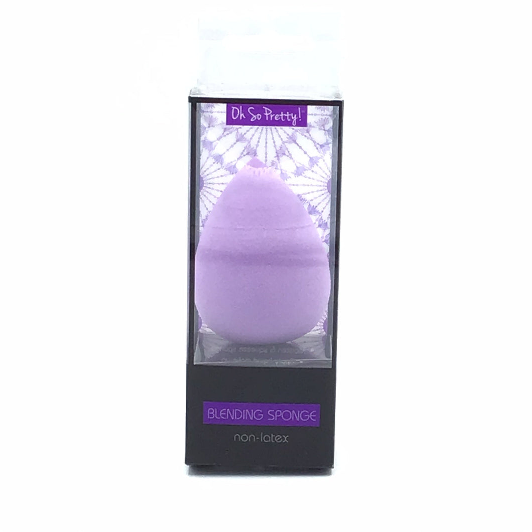 Blending Sponge