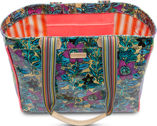 Load image into Gallery viewer, Journey Tote Beck
