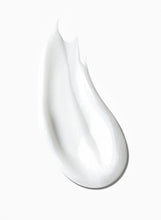 Load image into Gallery viewer, Mini Leave-In Molecular Repair Hair Mask 15 mL
