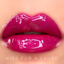 Load image into Gallery viewer, KISS FOR A CAUSE - LipSense
