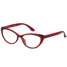 Load image into Gallery viewer, Lana Reading Glasses
