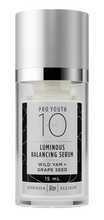 Load image into Gallery viewer, Luminous Balancing Serum
