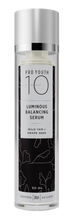 Load image into Gallery viewer, Luminous Balancing Serum
