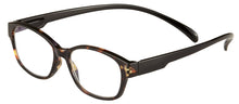 Load image into Gallery viewer, Moraga Neck Hanging Reading Glasses
