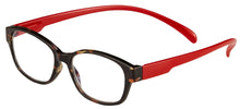 Load image into Gallery viewer, Moraga Neck Hanging Reading Glasses
