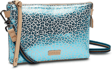 Load image into Gallery viewer, Midtown Crossbody Kat
