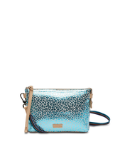 Load image into Gallery viewer, Midtown Crossbody Kat
