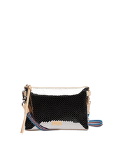 Load image into Gallery viewer, Midtown Crossbody Kyle
