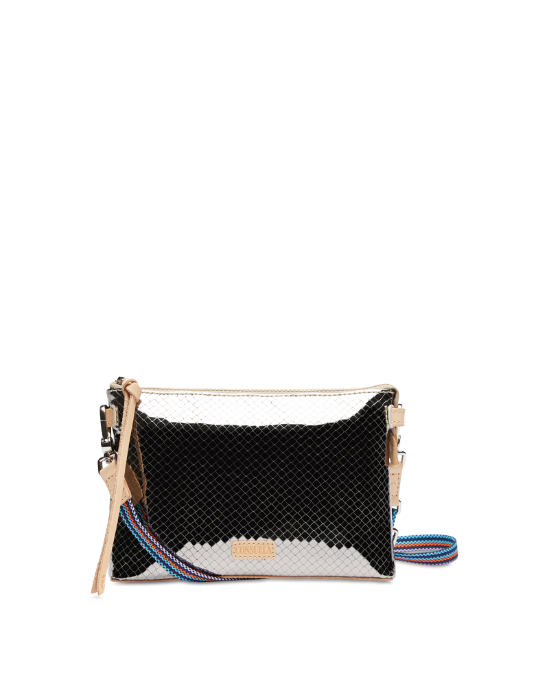 Midtown Crossbody Kyle