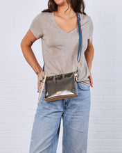 Load image into Gallery viewer, Midtown Crossbody Kyle
