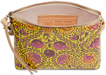 Load image into Gallery viewer, Midtown Crossbody Millie
