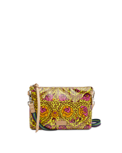 Load image into Gallery viewer, Midtown Crossbody Millie
