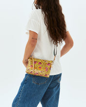 Load image into Gallery viewer, Midtown Crossbody Millie
