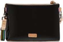 Load image into Gallery viewer, Midtown Crossbody Rita
