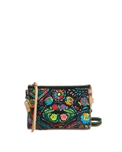 Load image into Gallery viewer, Midtown Crossbody Rita
