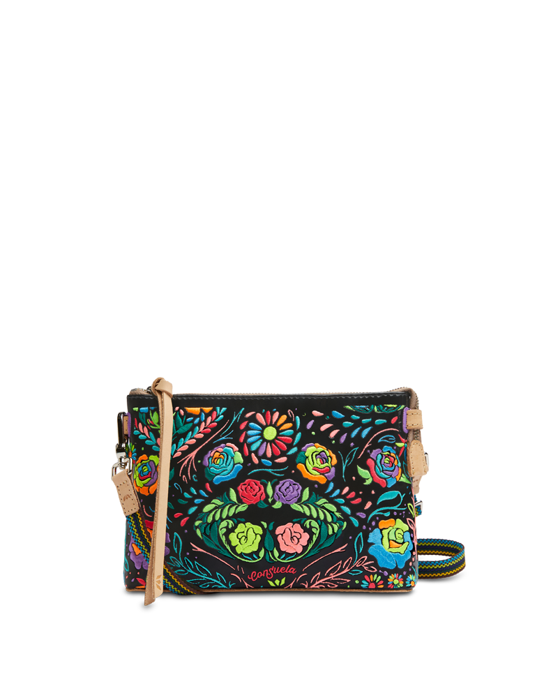 Midtown Crossbody Rita