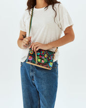 Load image into Gallery viewer, Midtown Crossbody Rita
