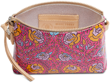 Load image into Gallery viewer, Midtown Crossbody Molly
