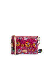 Load image into Gallery viewer, Midtown Crossbody Molly
