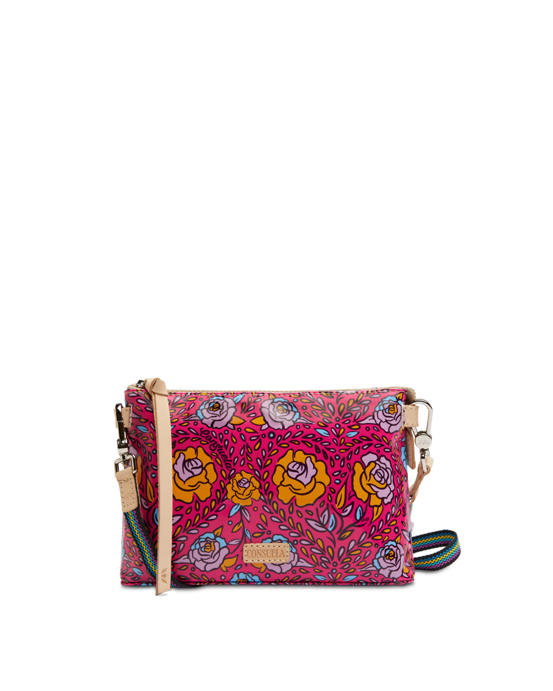 Midtown Crossbody Molly