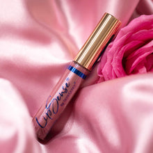 Load image into Gallery viewer, METALLIC ROSE GLOSS - LipSense
