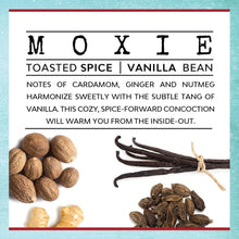 Load image into Gallery viewer, Drink Your Fucking Water! - Infused With &quot;Love &amp; Hydration&quot; Scent: Moxie
