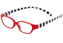 Load image into Gallery viewer, Overboard Neck Hanging Reading Glasses
