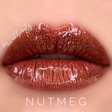 Load image into Gallery viewer, NUTMEG - LipSense
