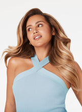 Load image into Gallery viewer, PEPTIDE PREP™ pH maintenance shampoo 8.5oz
