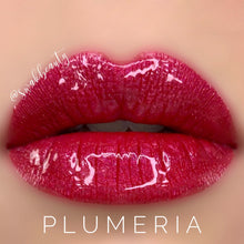 Load image into Gallery viewer, PLUMERIA - LipSense
