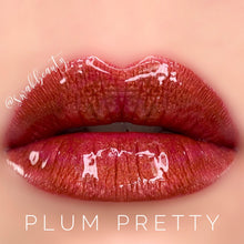 Load image into Gallery viewer, PLUM PRETTY - LipSense
