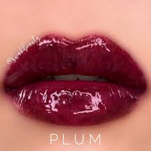 Load image into Gallery viewer, PLUM - LipSense
