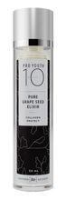 Load image into Gallery viewer, Pure Grape Seed Elixir
