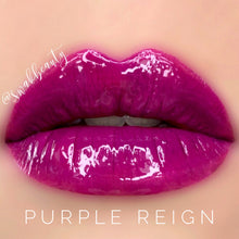 Load image into Gallery viewer, PURPLE REIGN - LipSense
