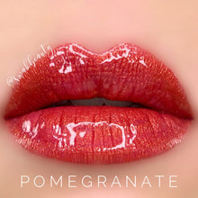 Load image into Gallery viewer, POMEGRANATE - LipSense
