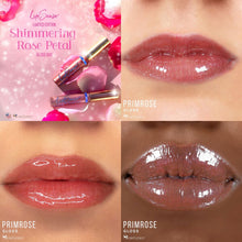 Load image into Gallery viewer, PRIMROSE GLOSS - LipSense
