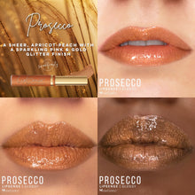 Load image into Gallery viewer, PROSECCO - LipSense
