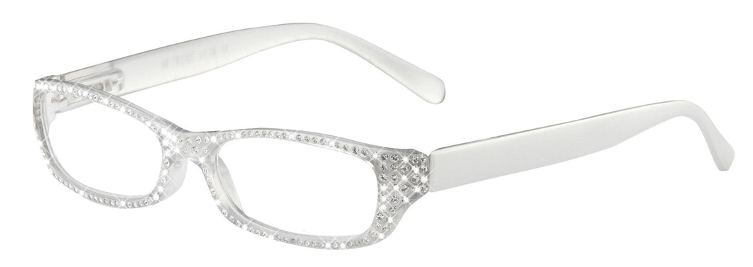 Frost Reading Glasses