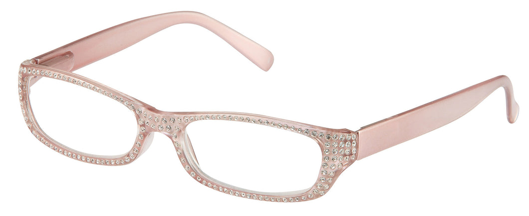 Sugarplum Reading Glasses