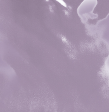 Load image into Gallery viewer, Satin Pillowcase - Lavender
