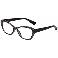 Load image into Gallery viewer, Seattle Reading Glasses
