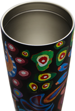 Load image into Gallery viewer, 24oz Tumbler Sophie
