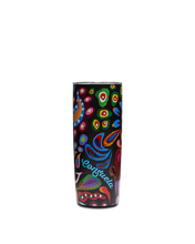 Load image into Gallery viewer, 24oz Tumbler Sophie
