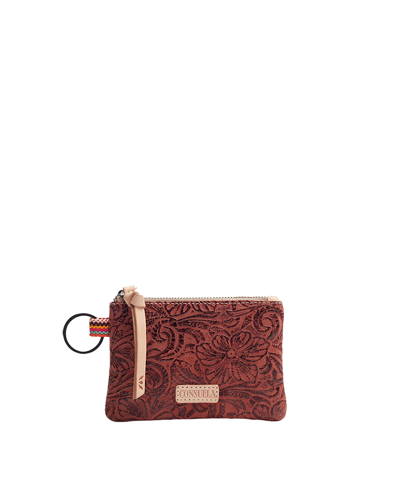 Pouch Sally
