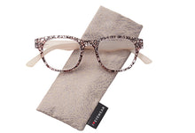 Load image into Gallery viewer, Tulle Reading Glasses
