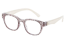 Load image into Gallery viewer, Tulle Reading Glasses
