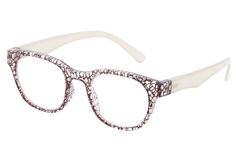 Tulle Reading Glasses