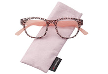 Load image into Gallery viewer, Tulle Reading Glasses
